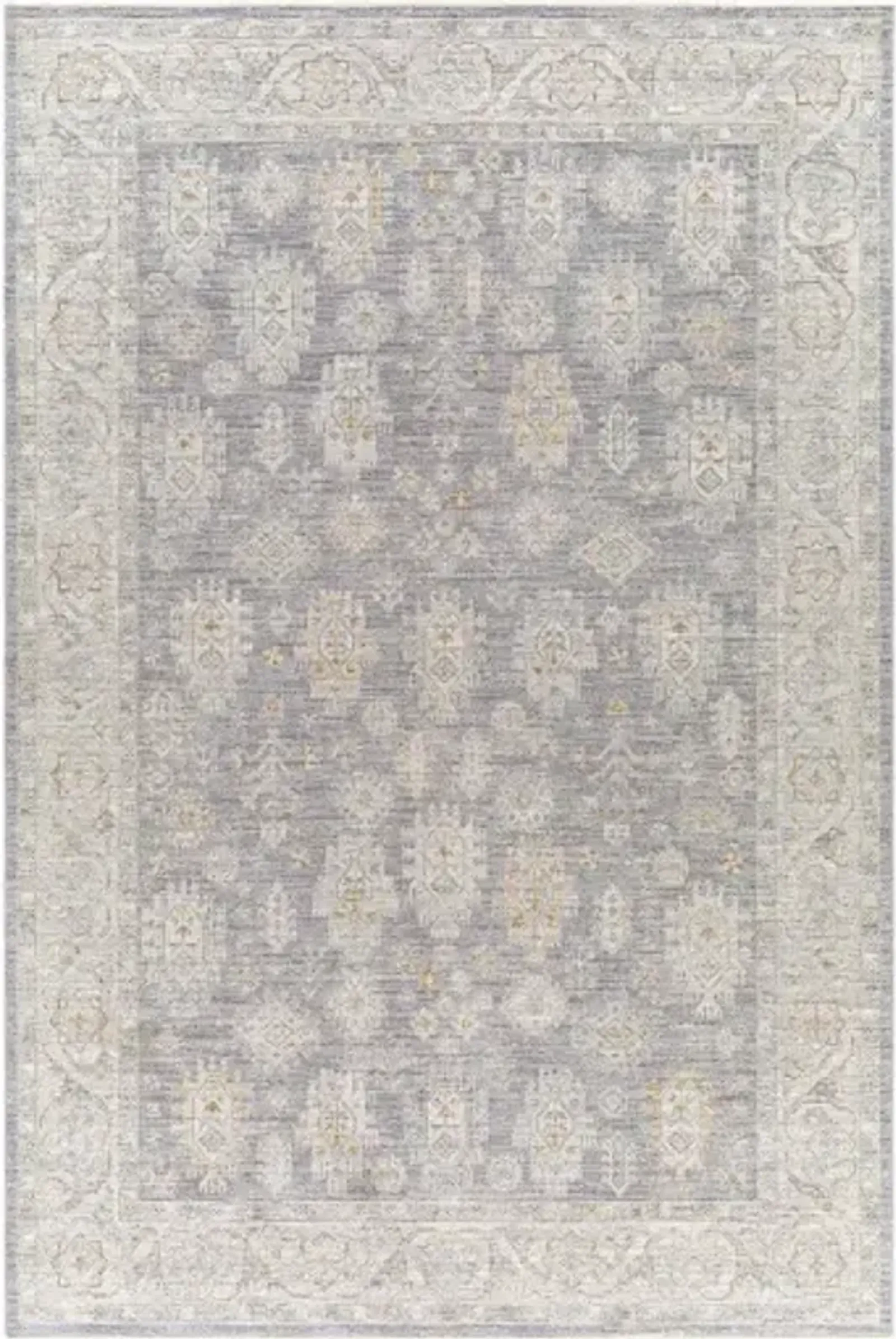 Avant Garde 2' x 3' Rug