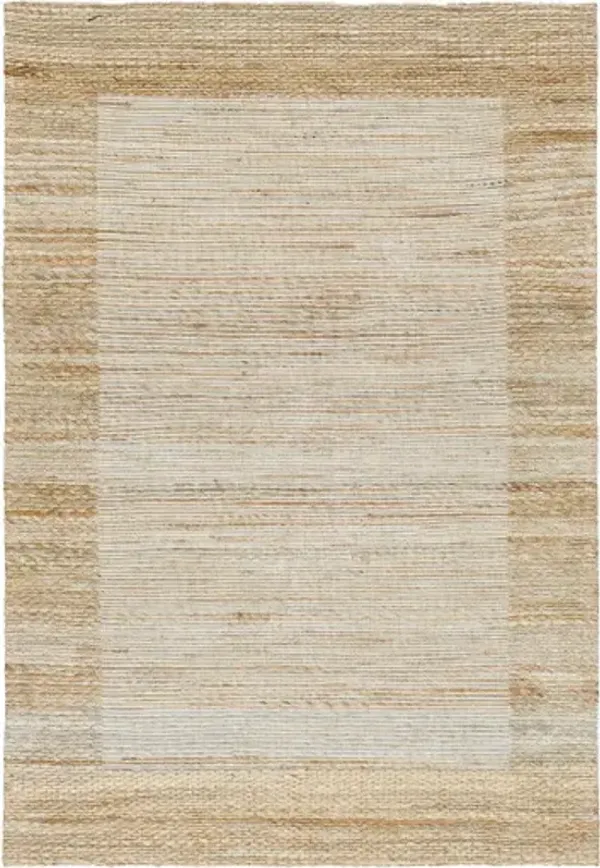 Edirne EDE-2301 9' x 12' Hand Made Rug