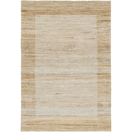 Edirne EDE-2301 9' x 12' Hand Made Rug