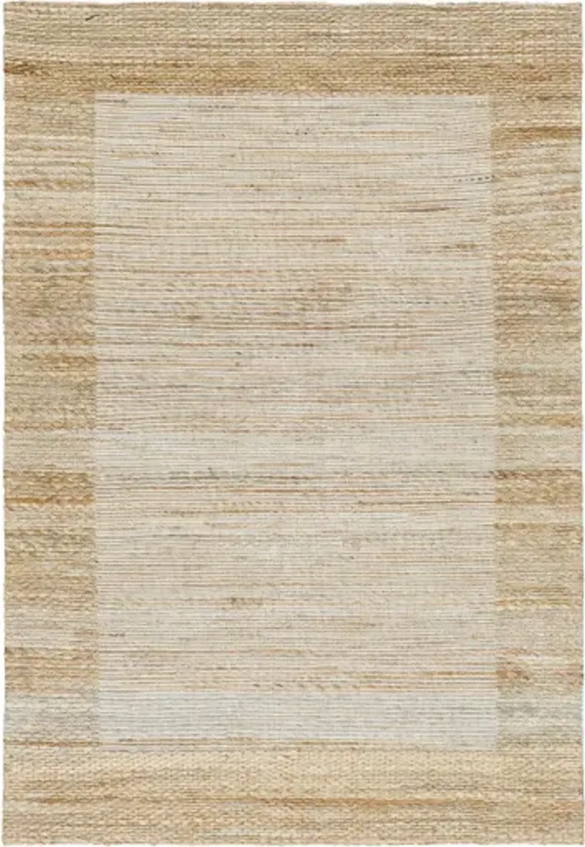 Edirne EDE-2301 9' x 12' Hand Made Rug