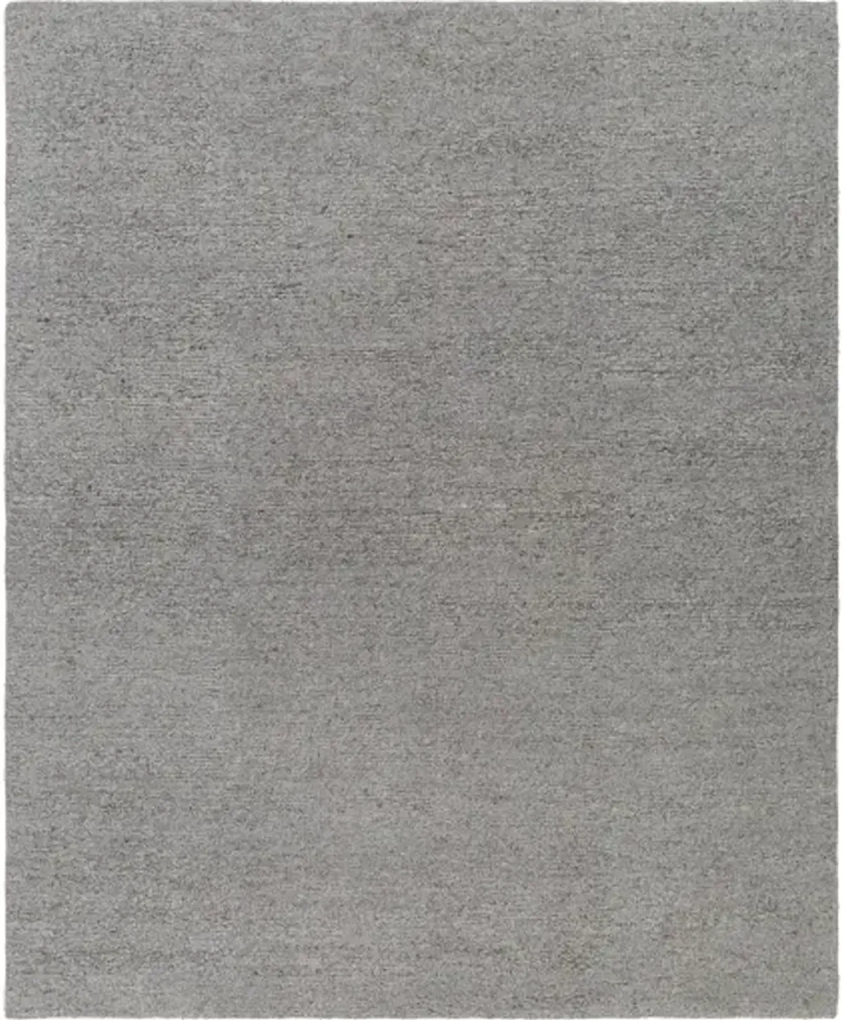 Lavish LVS-2301 6' x 9' Handmade Rug