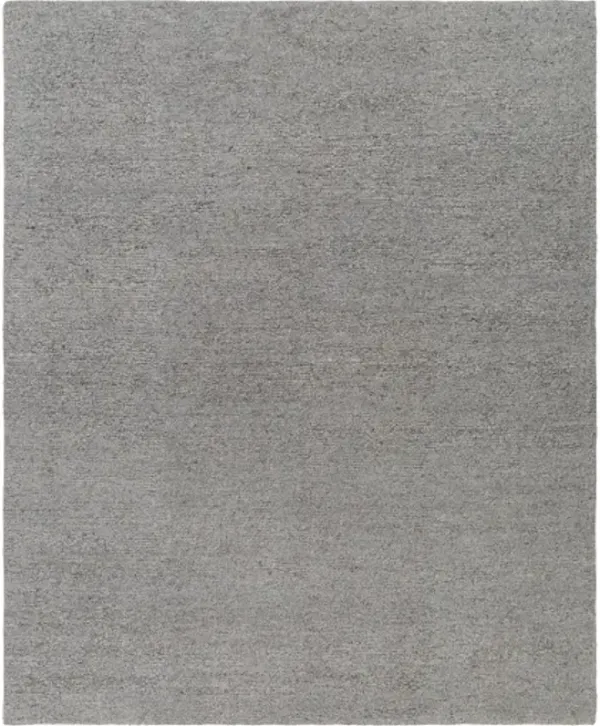 Lavish LVS-2301 6' x 9' Handmade Rug