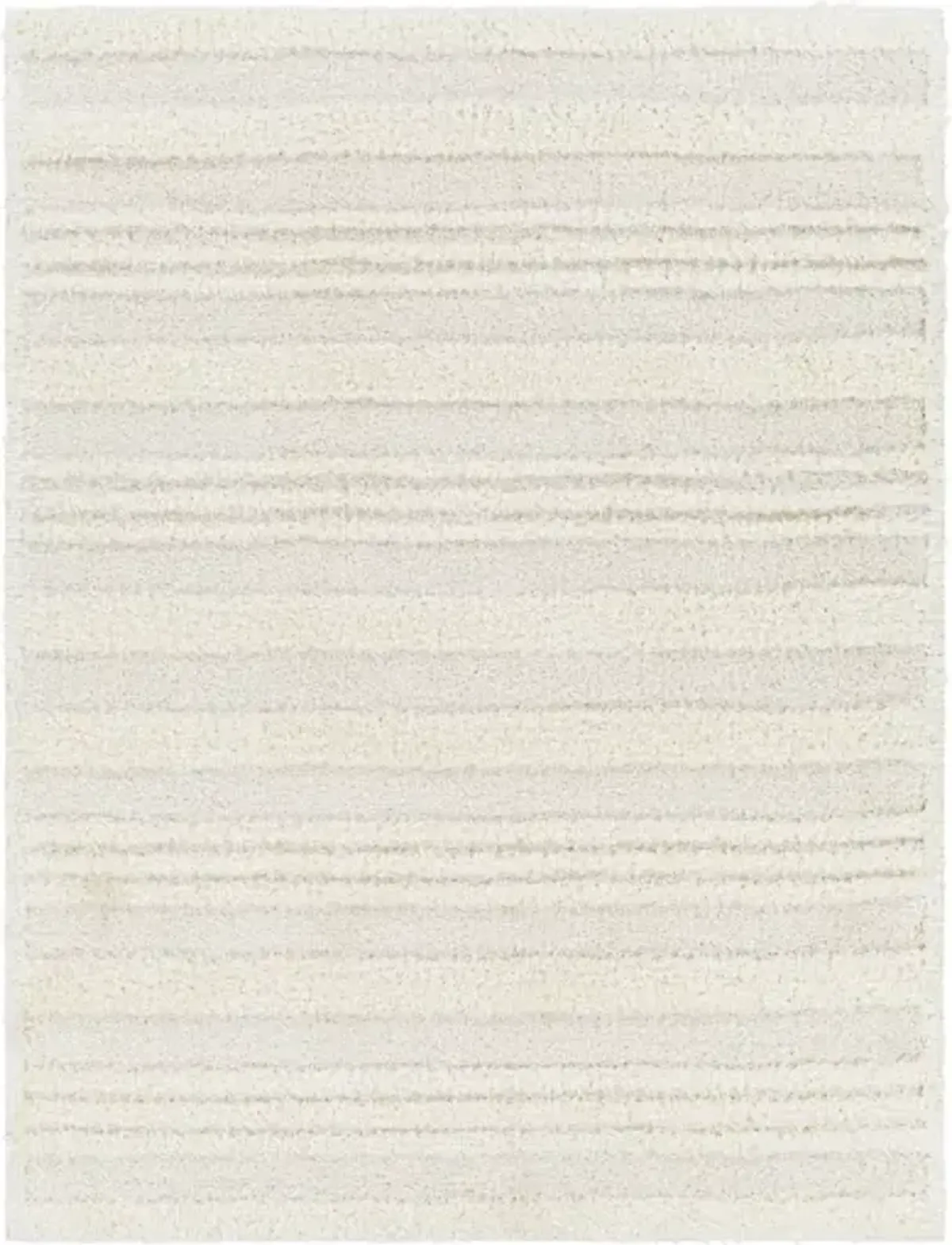 Rodos RDO-2318 7'10" x 10' Machine Woven Rug