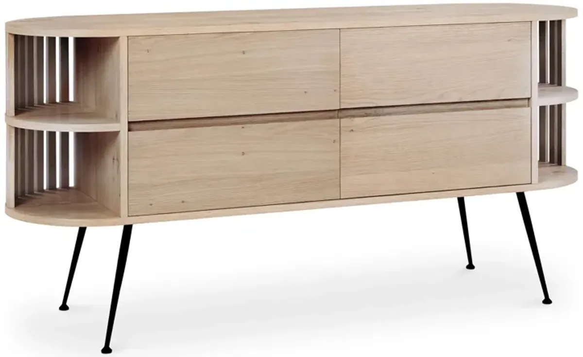 Henrich Sideboard