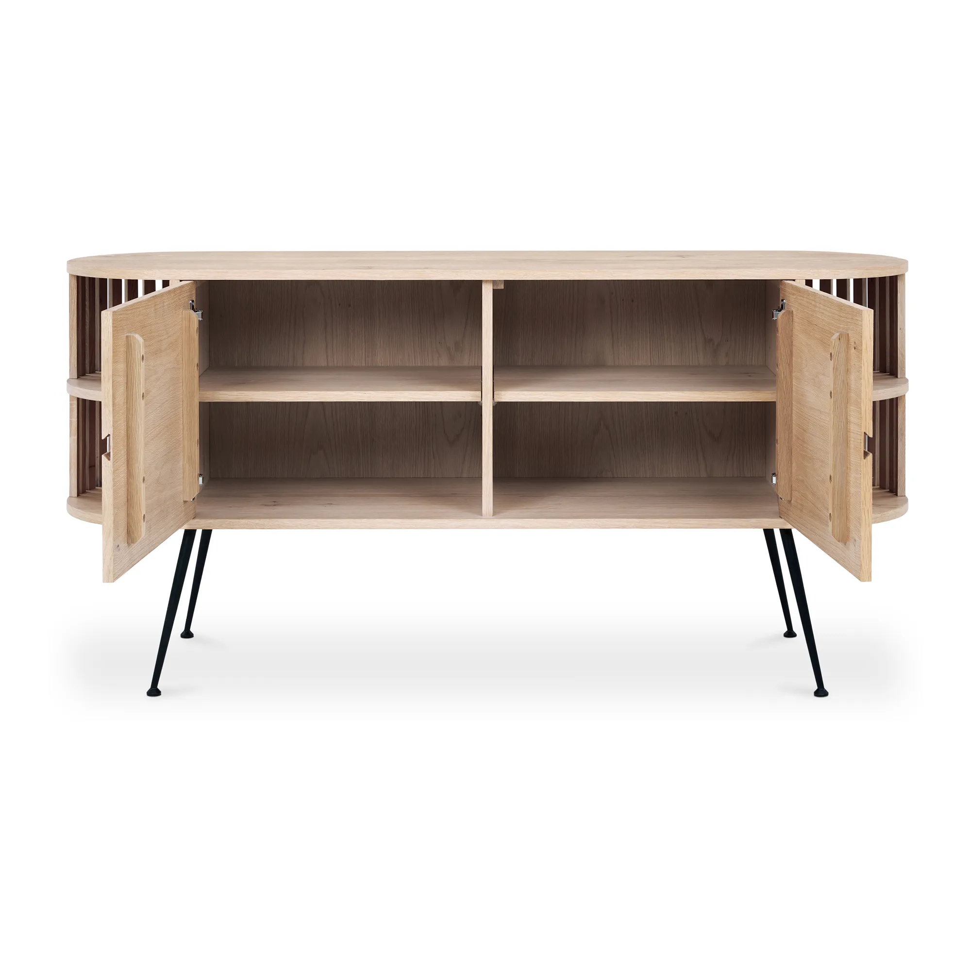 Henrich Sideboard