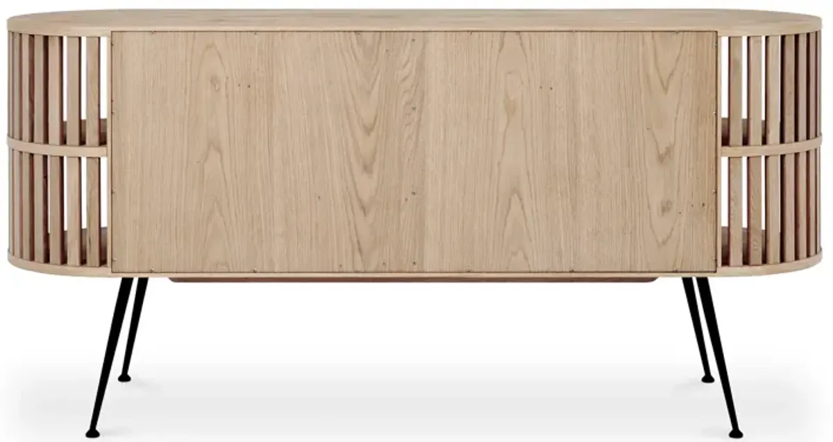 Henrich Sideboard