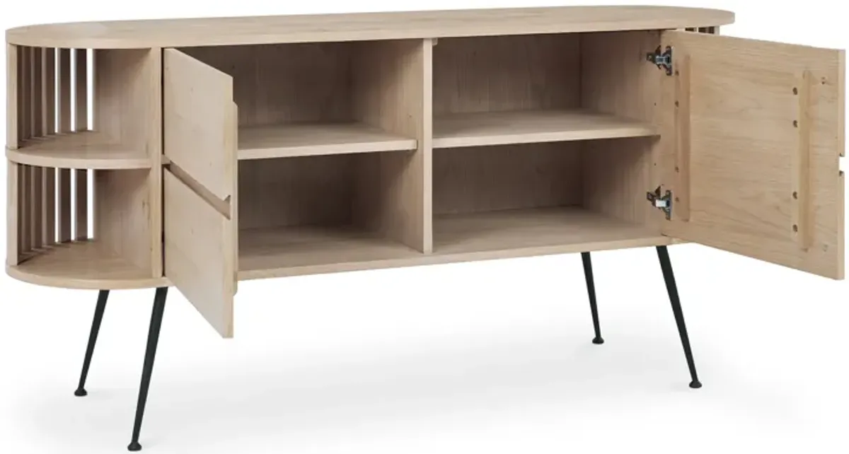 Henrich Sideboard