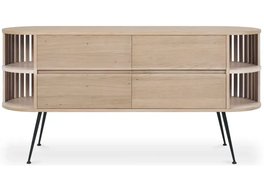 Henrich Sideboard