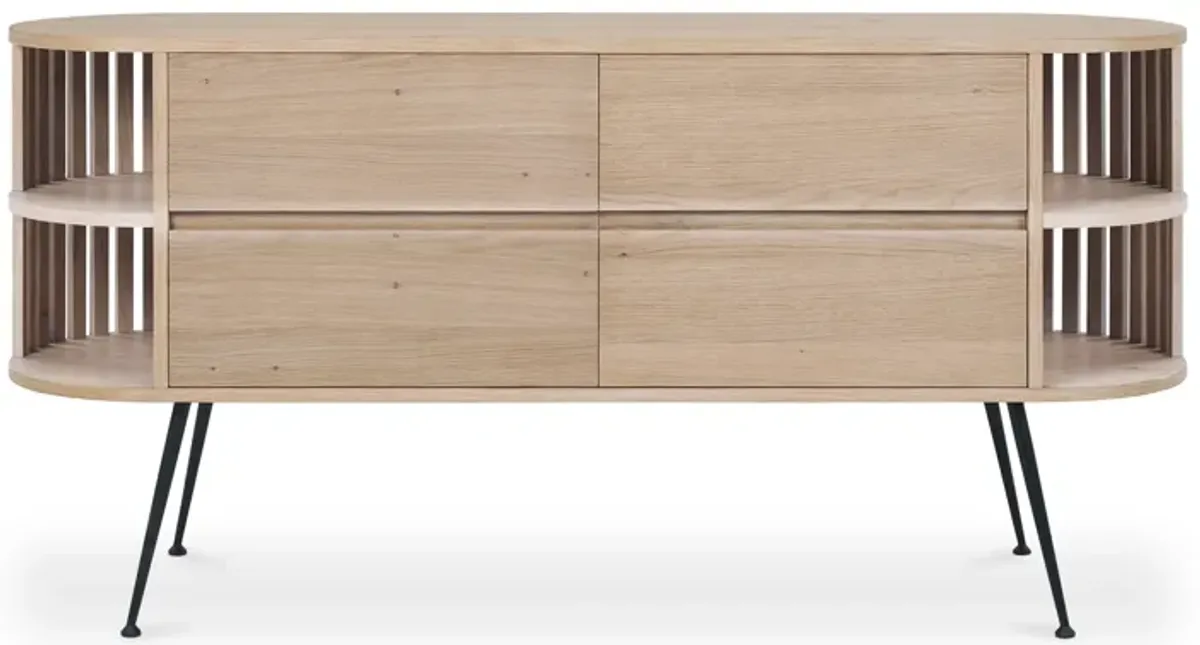 Henrich Sideboard