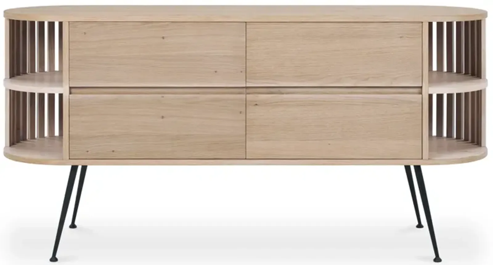 Henrich Sideboard