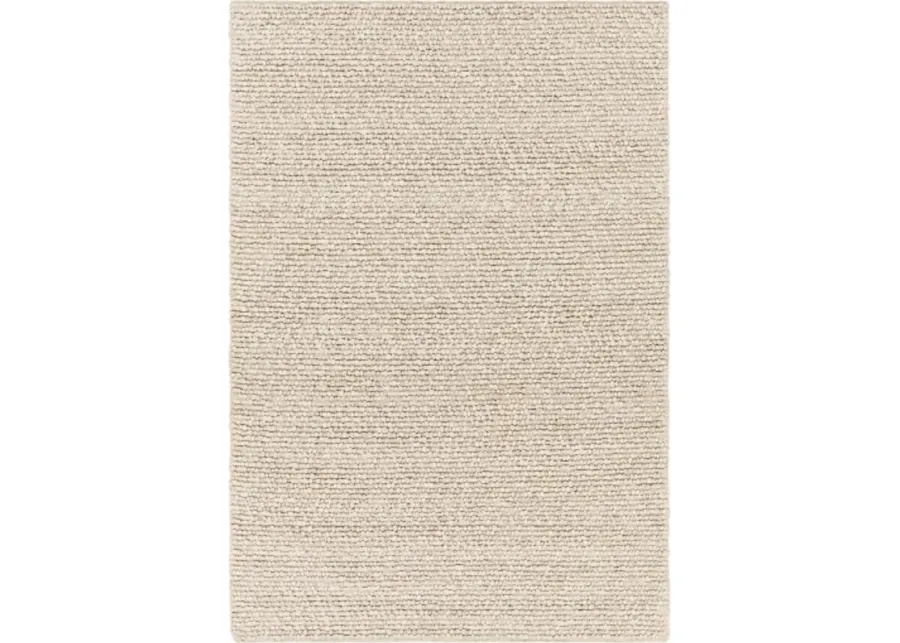 Como 6' x 9' Rug