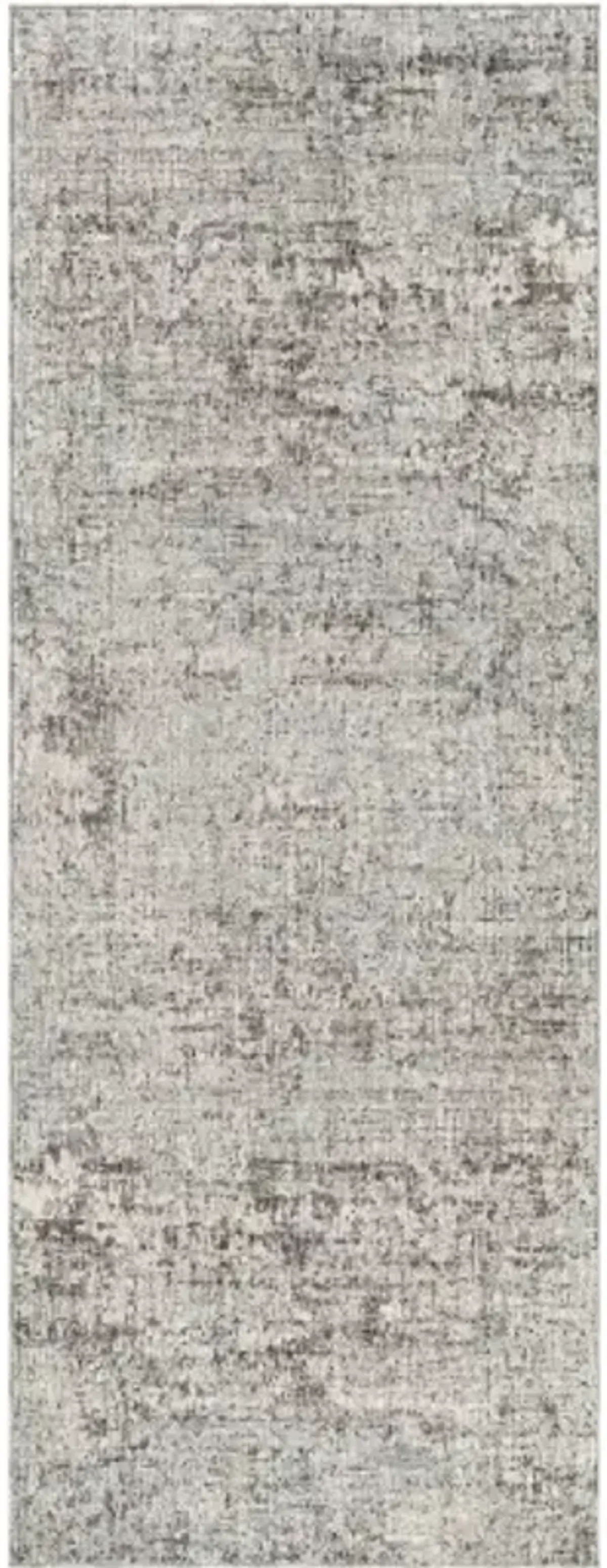 Presidential 7'10" x 10' Rug