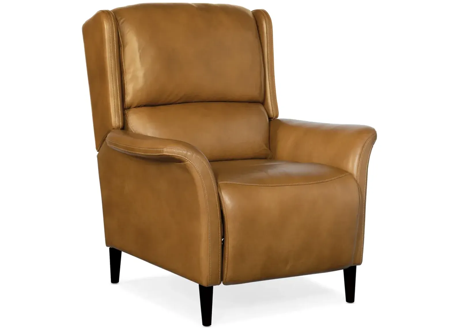 Deacon Power Recliner with Power Headrest