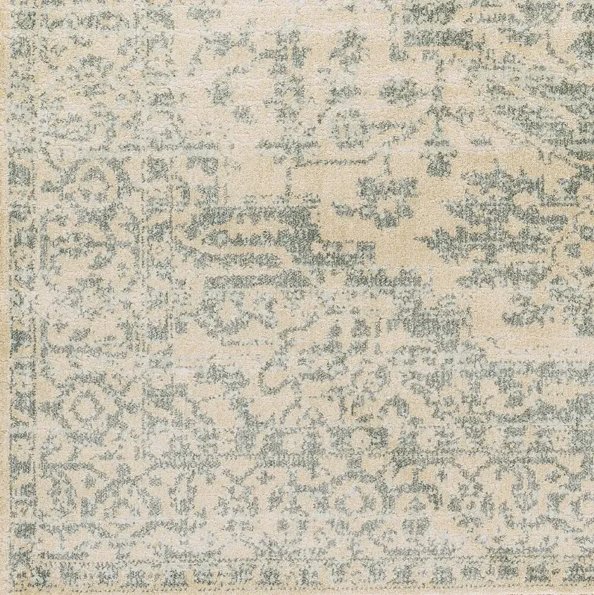 Serene SRE-1017 8'10" x 12'10" Machine Woven Rug