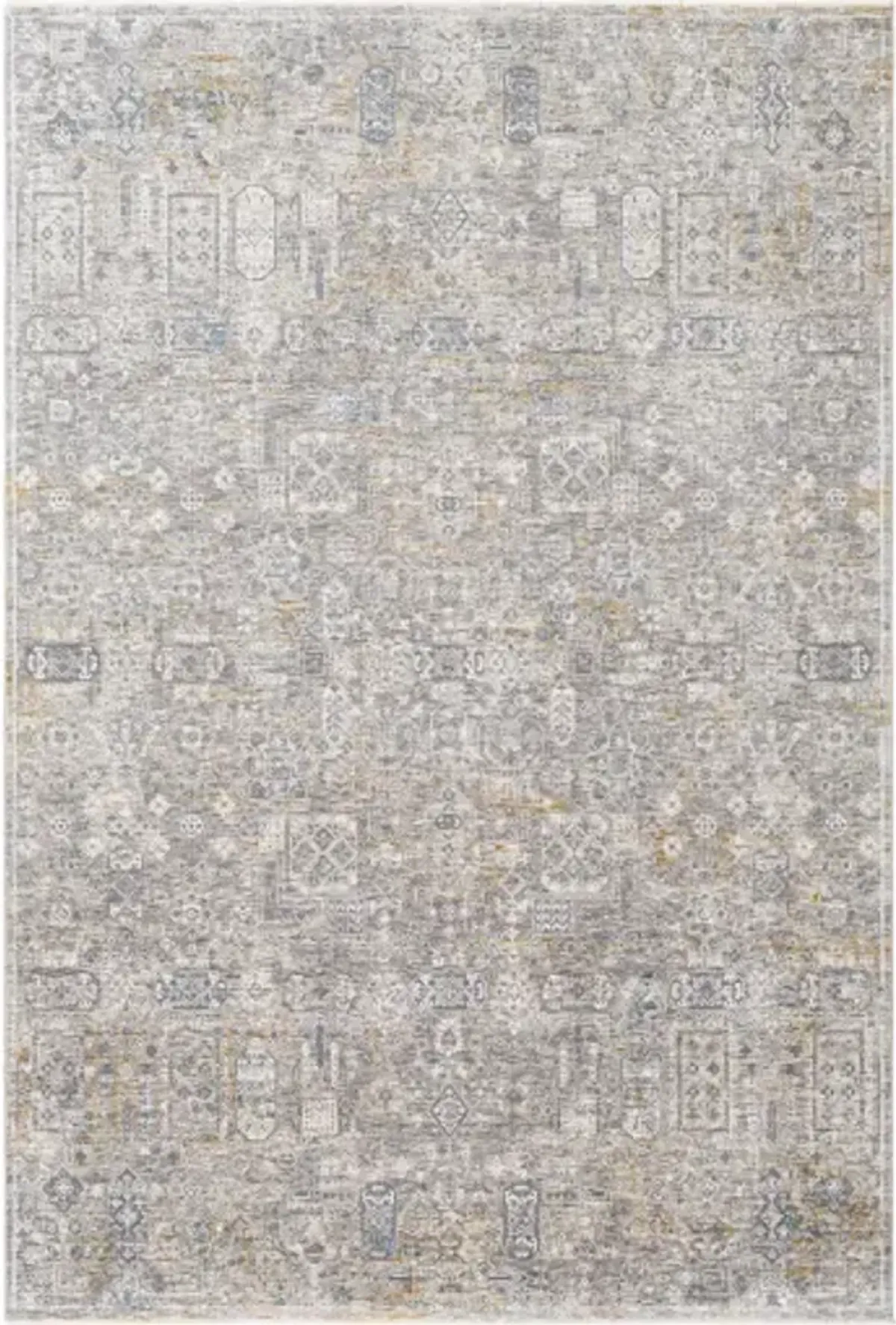 Cardiff CDF-2310 2'7" x 7'3" Rug