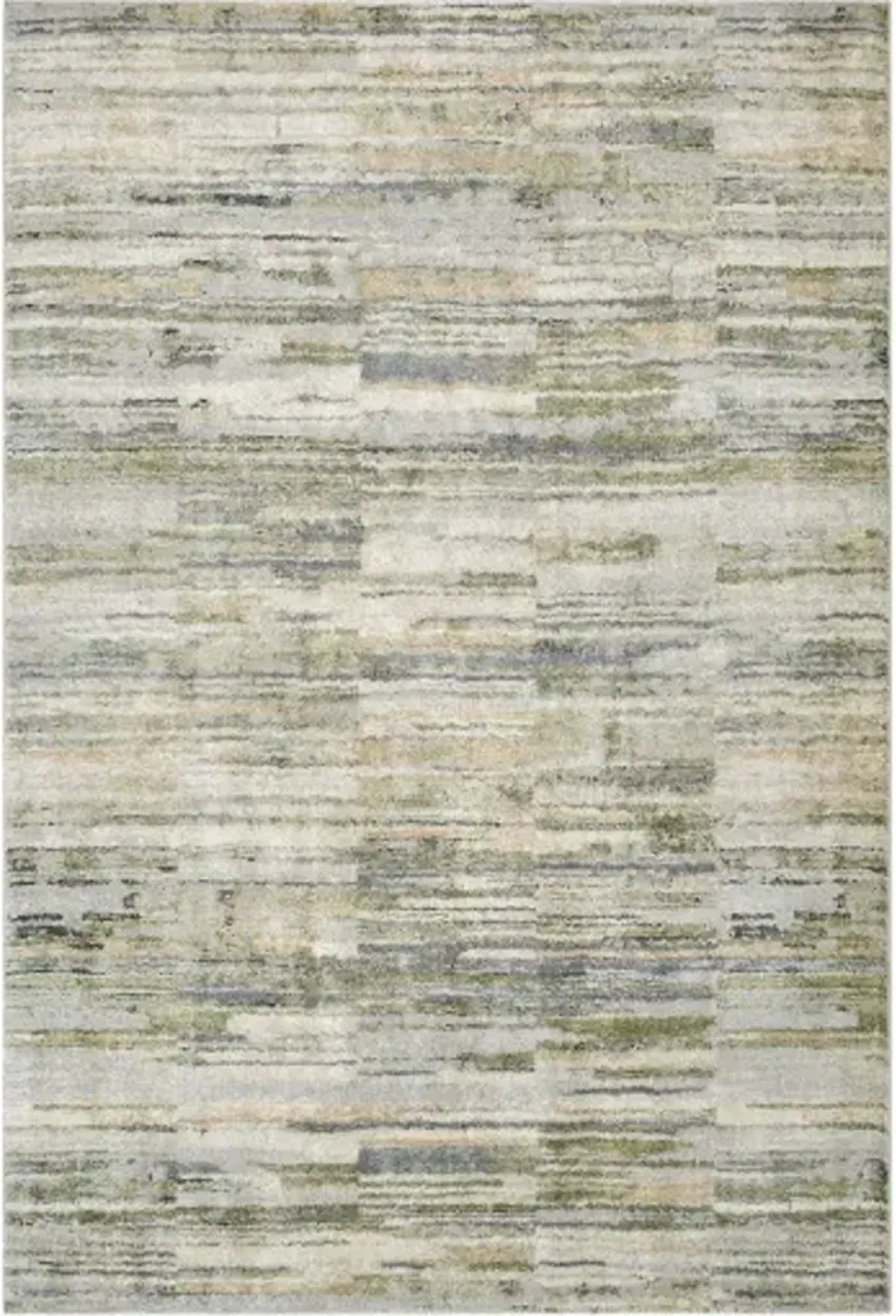 Avellino AVL-2333 5'3" x 7' Machine Woven Rug