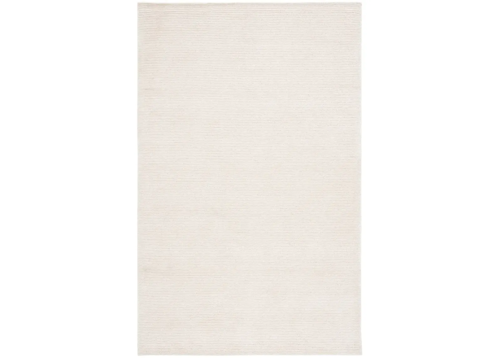 MIRAGE 475 IVORY 10' x 14' Large Rectangle Rug