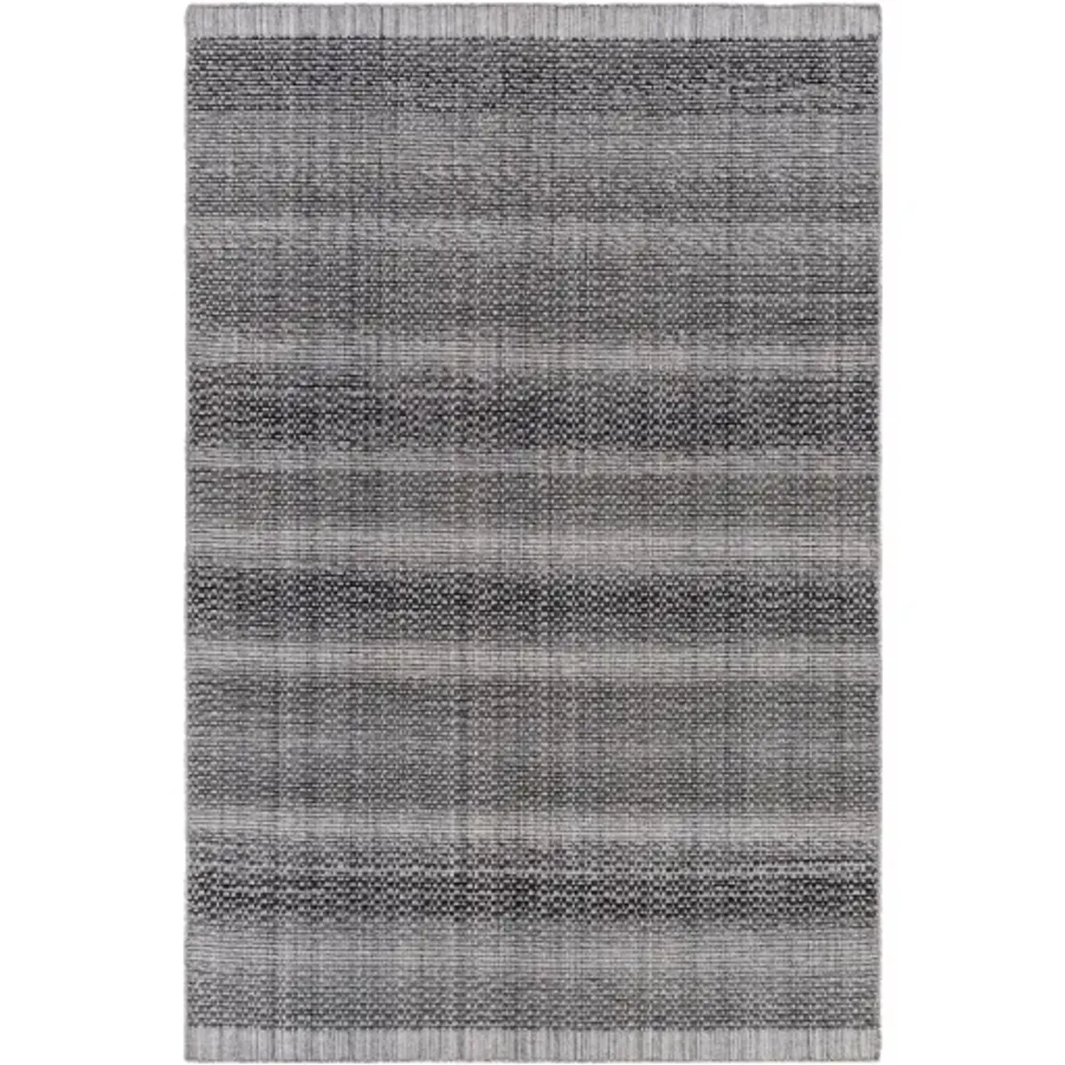 Sycamore 9' x 12' Rug