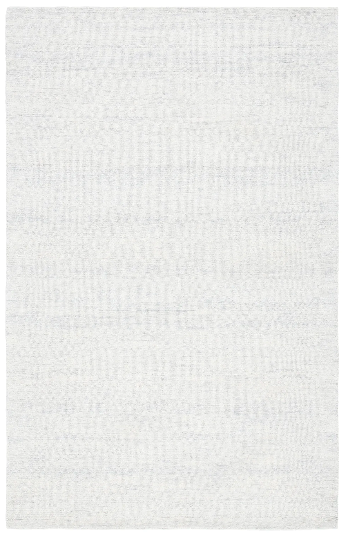 METRO Hand Tufted 2' x 3' area rug