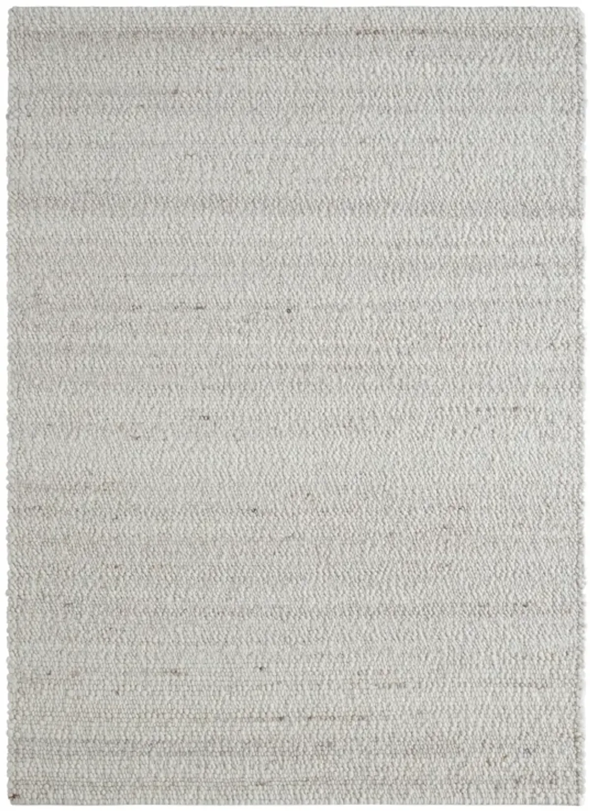Meghan Rug, 7'10" X 10'2"  Ft
