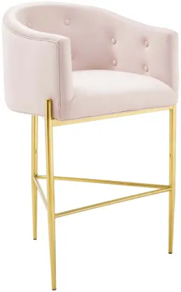 gold color