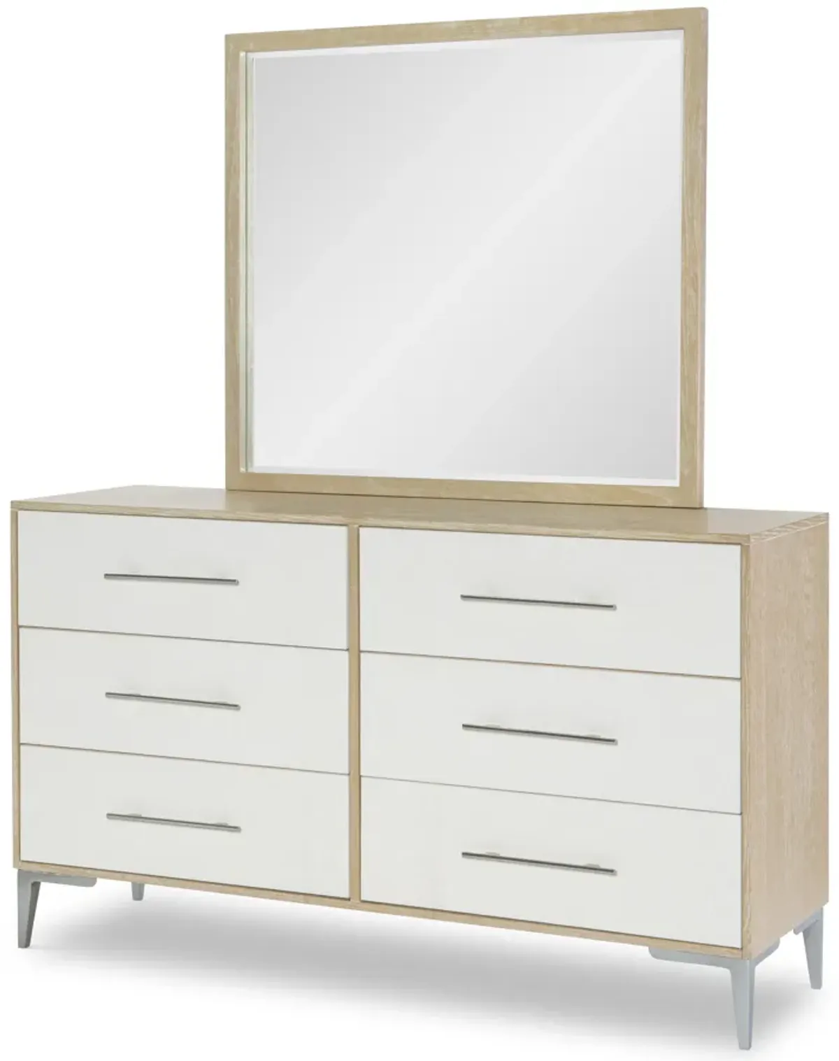 Biscayne Dresser