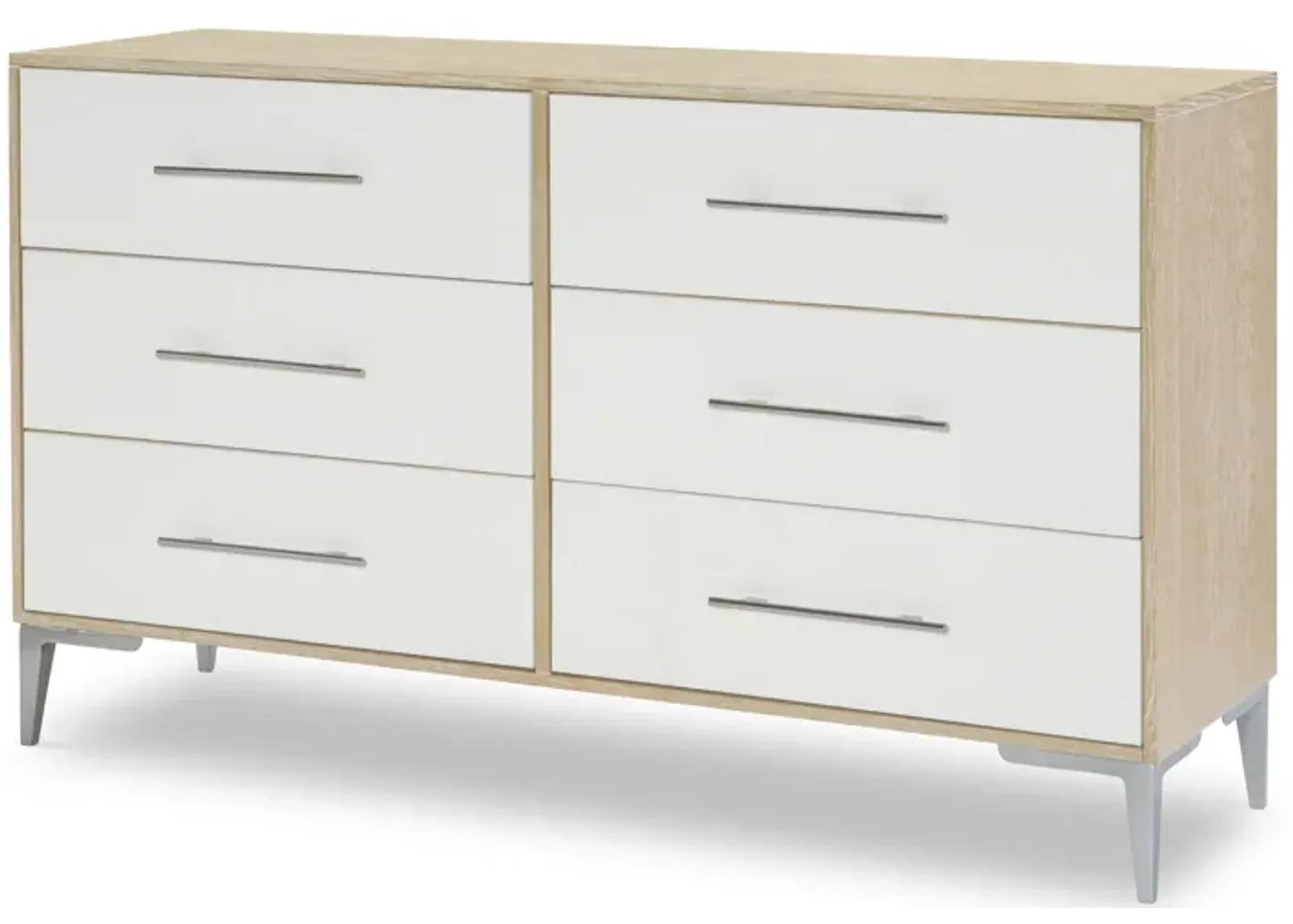 Biscayne Dresser