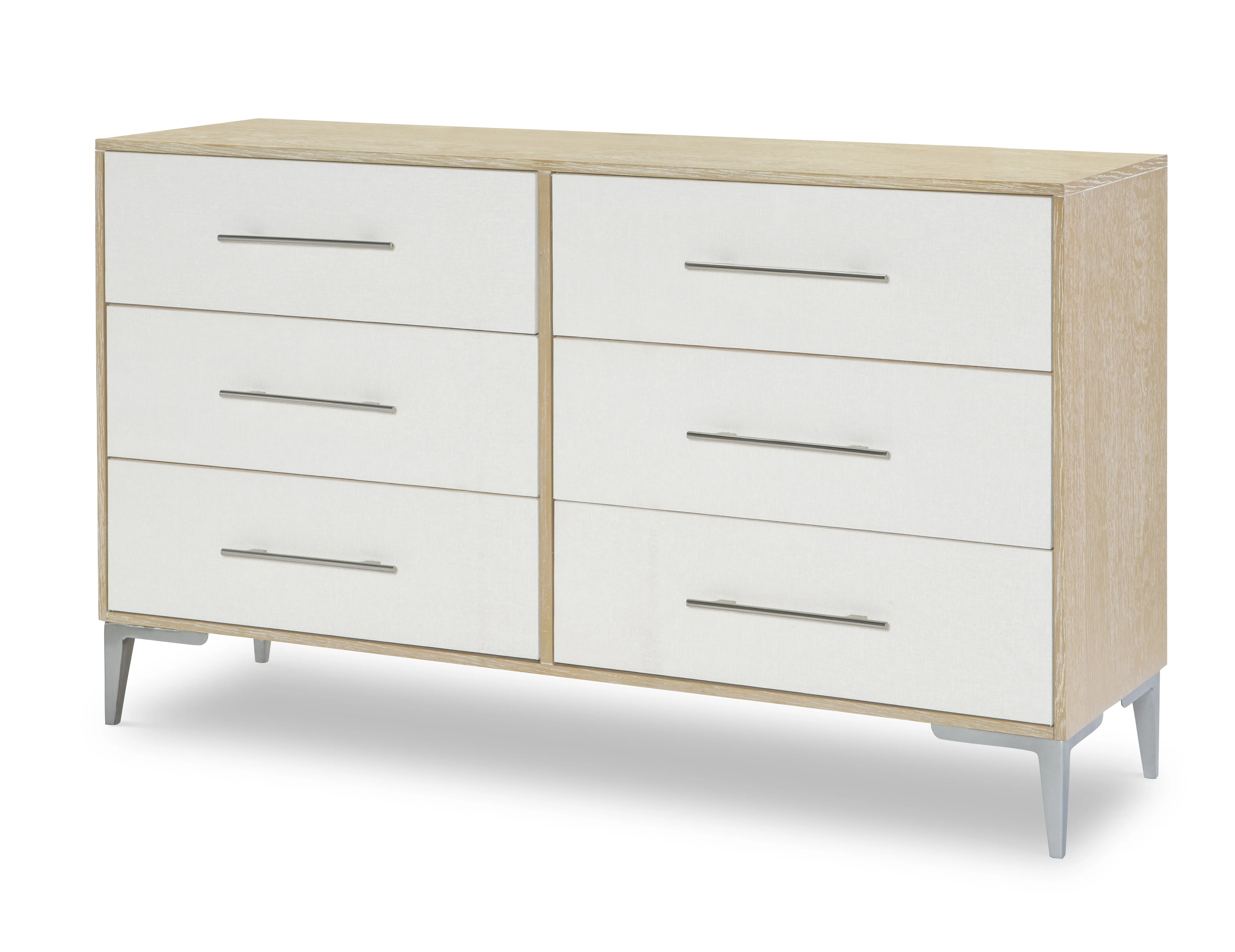 Biscayne Dresser