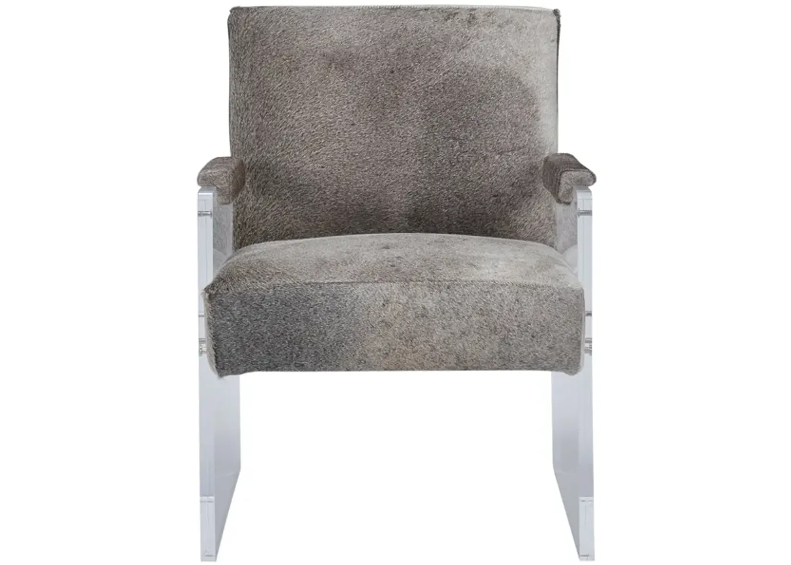 Brickell Accent Chair