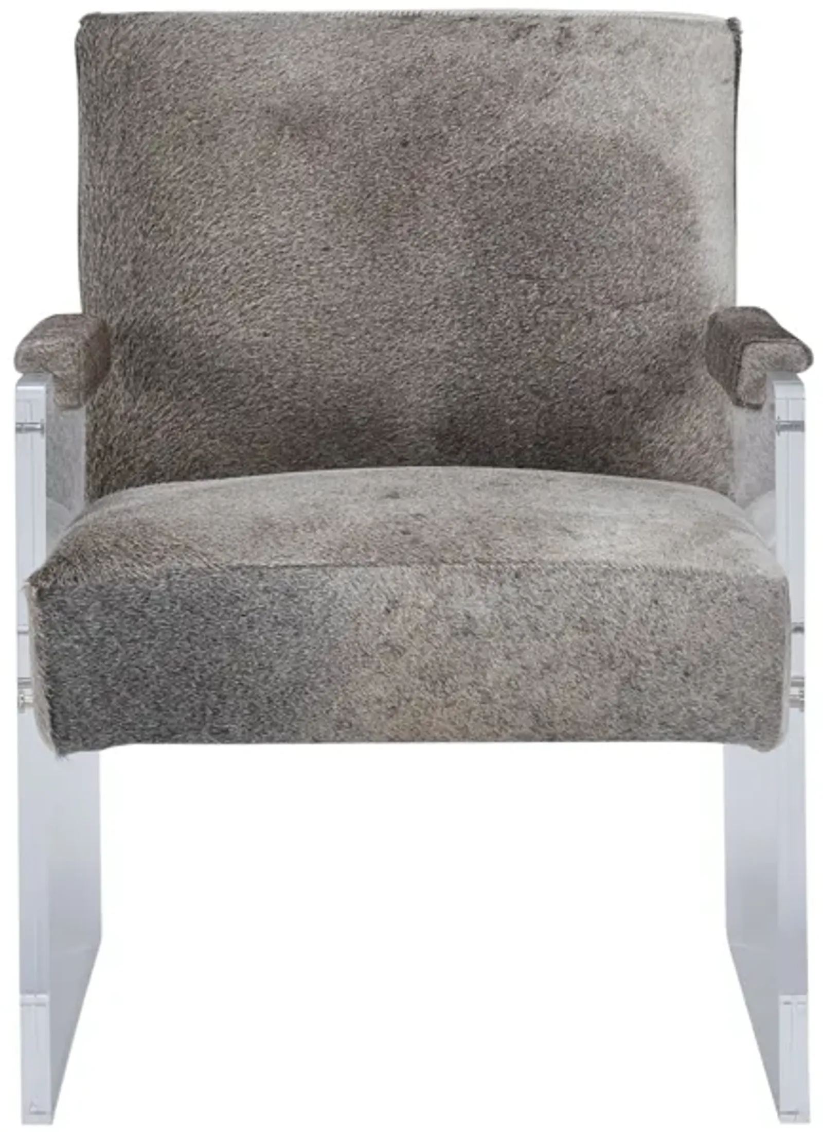 Brickell Accent Chair