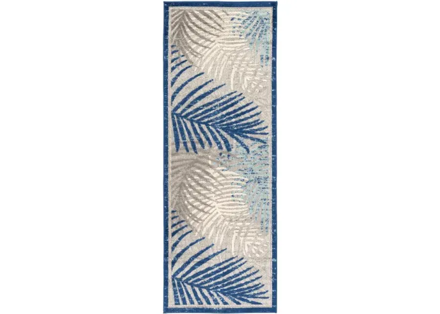 Big Sur 2' x 3' Rug