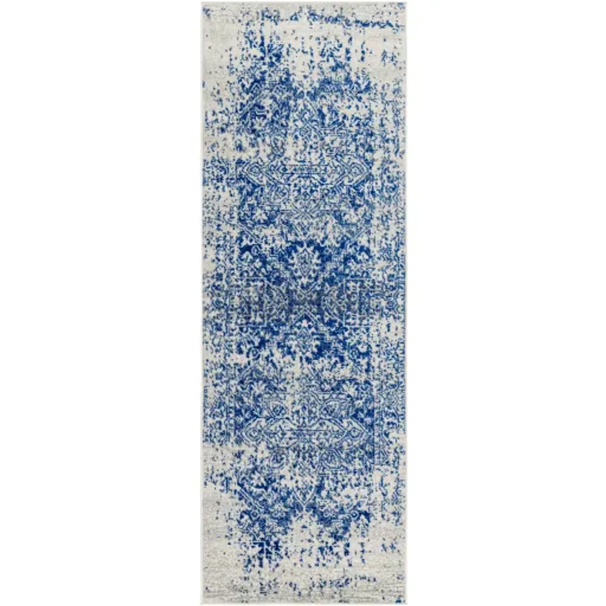 Harput 2'7" x 12' Rug