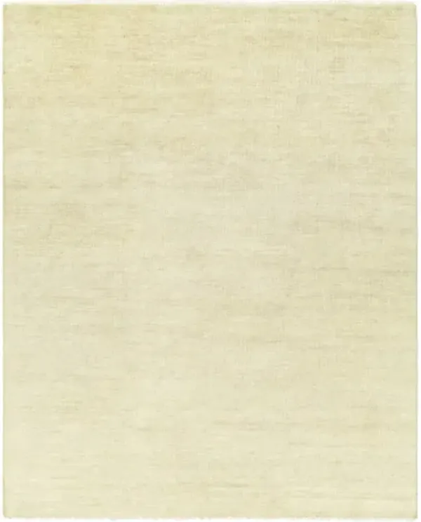 Epic EPI-2304 3' x 12' Handmade Rug