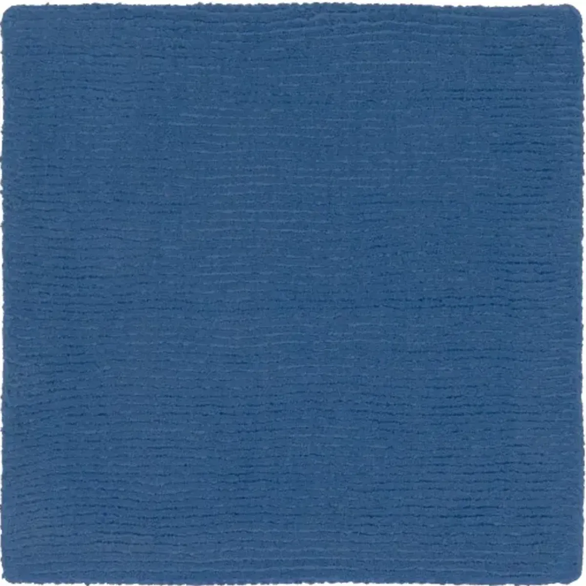 Mystique 8' x 11' Rug