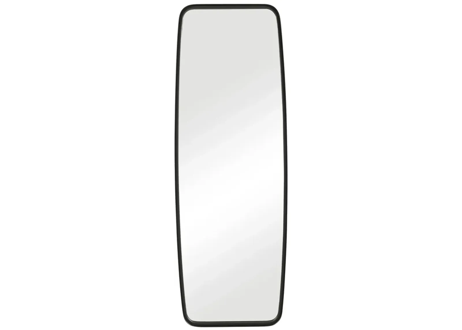 Dales Banded Frame Wall Mirror