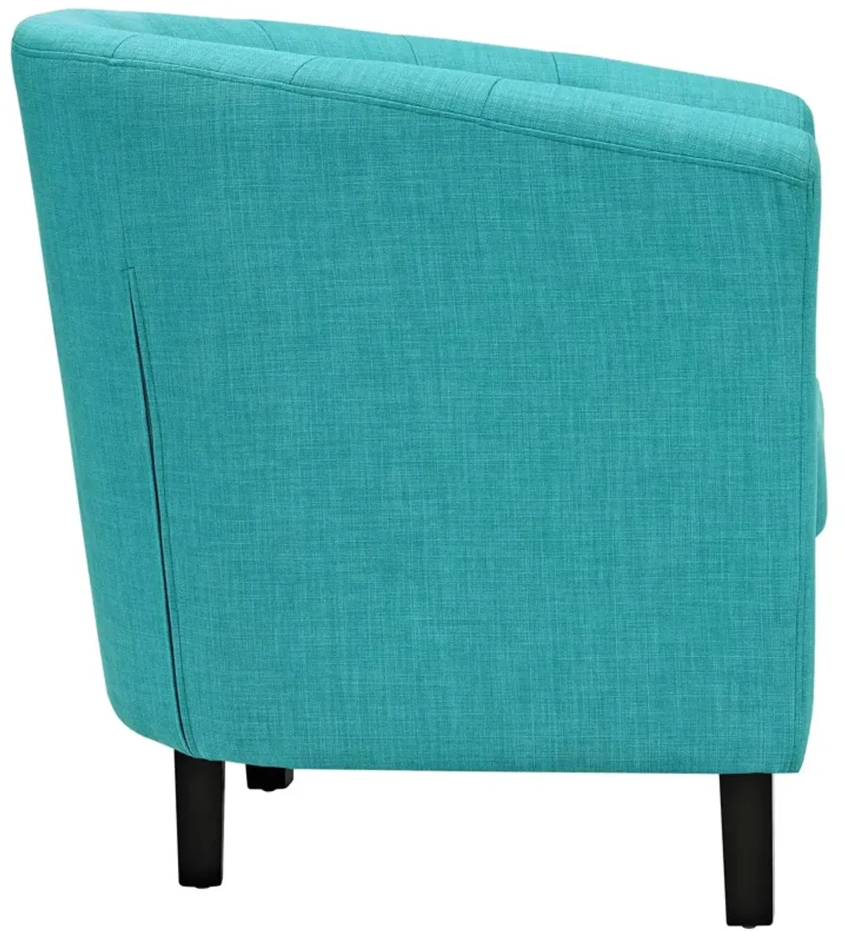 Prospect Upholstered Fabric Armchair