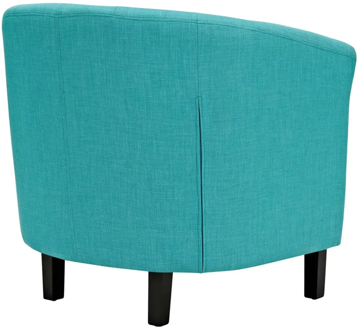 Prospect Upholstered Fabric Armchair