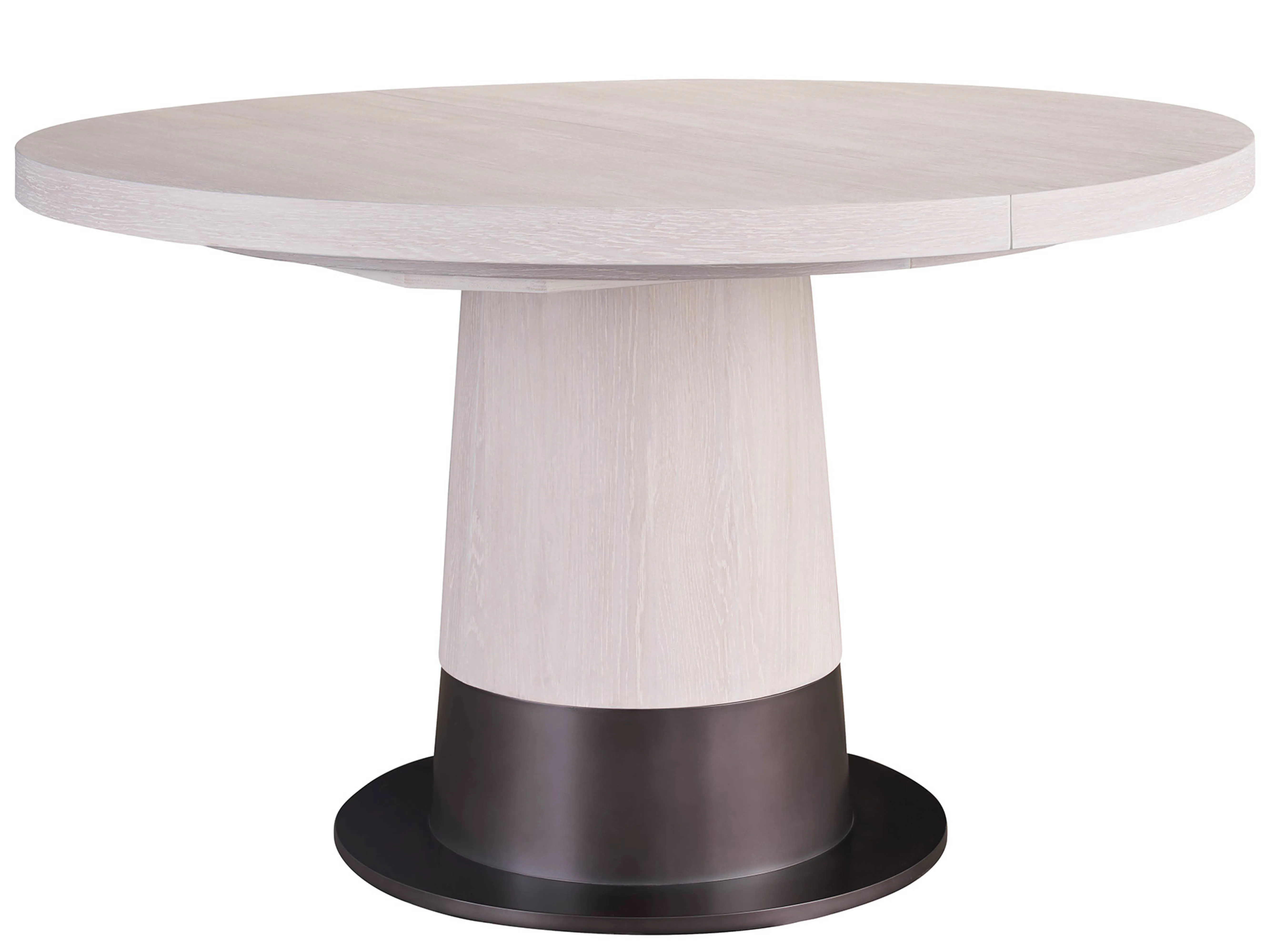 Solara Dining Table