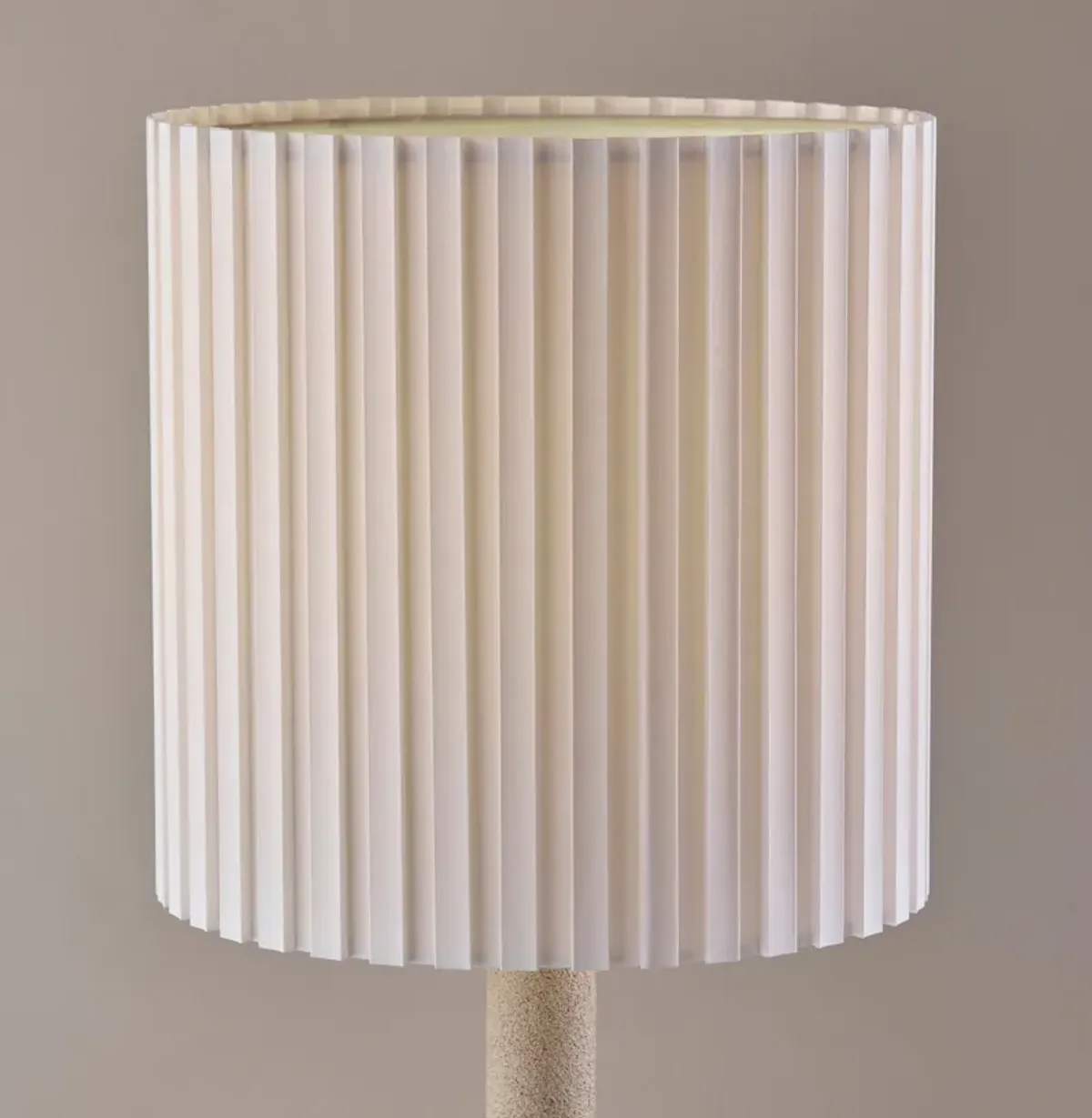 Elizabeth Table Lamp