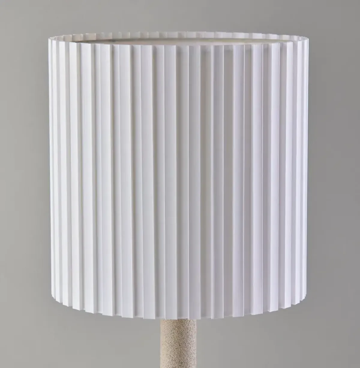 Elizabeth Table Lamp