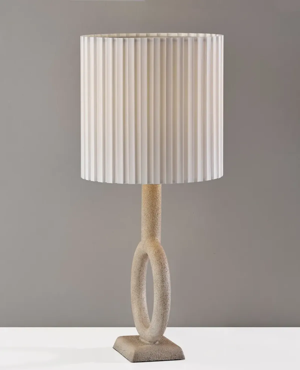 Elizabeth Table Lamp