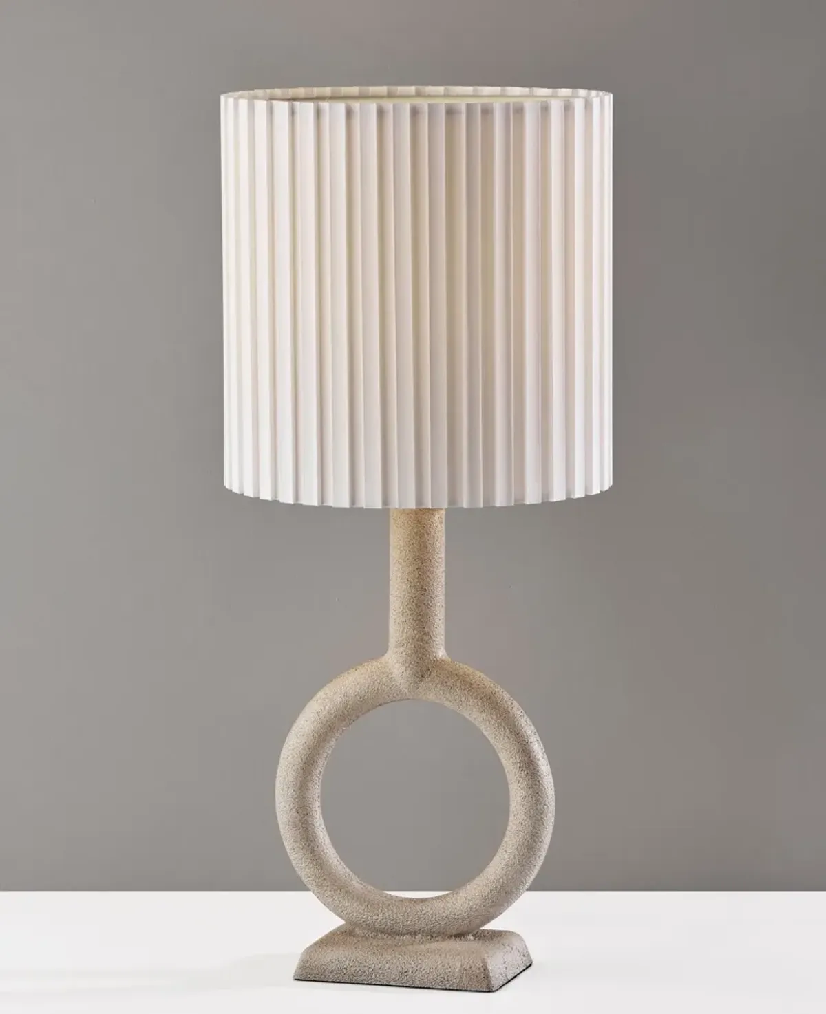 Elizabeth Table Lamp