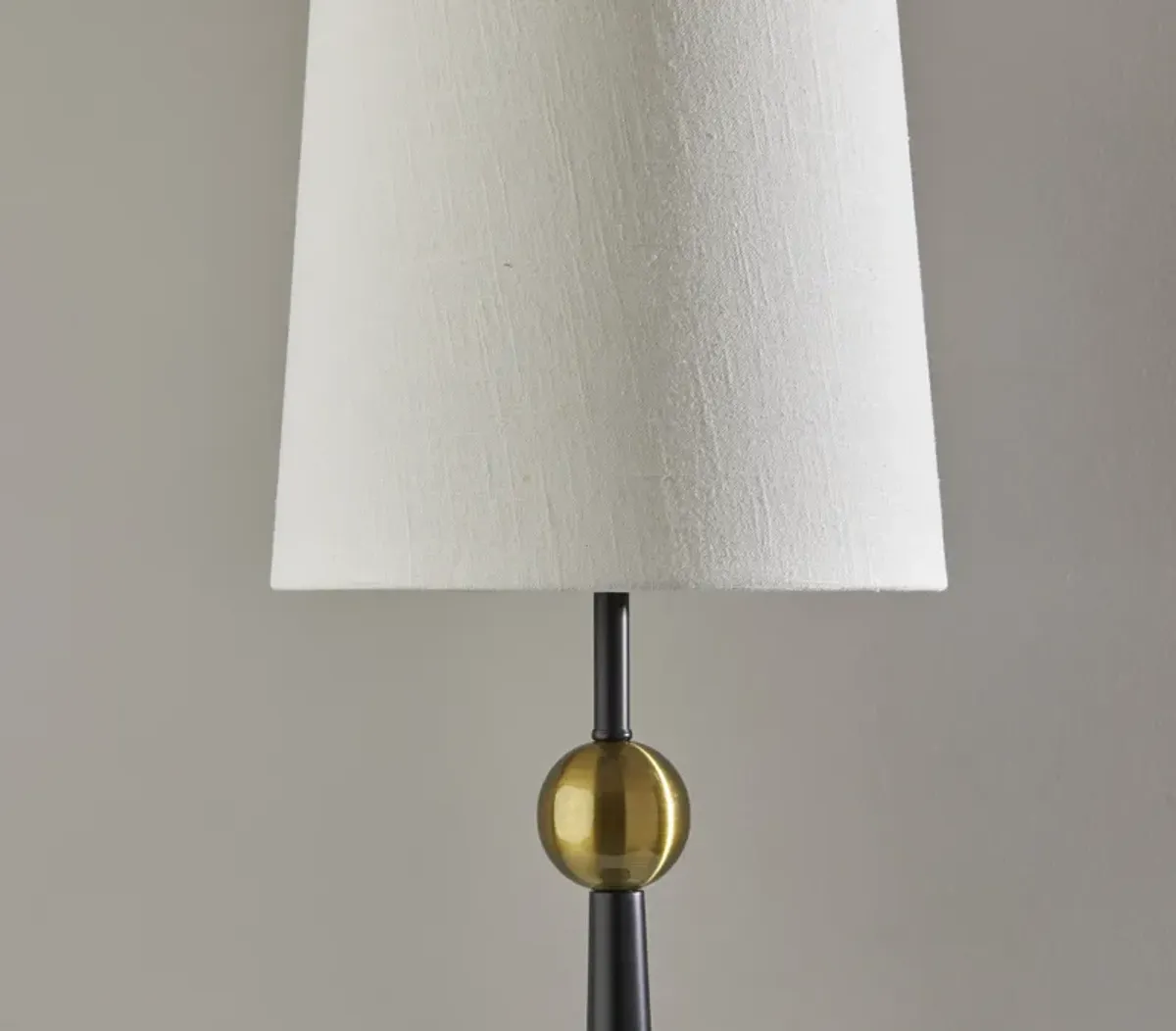 Francis Floor Lamp