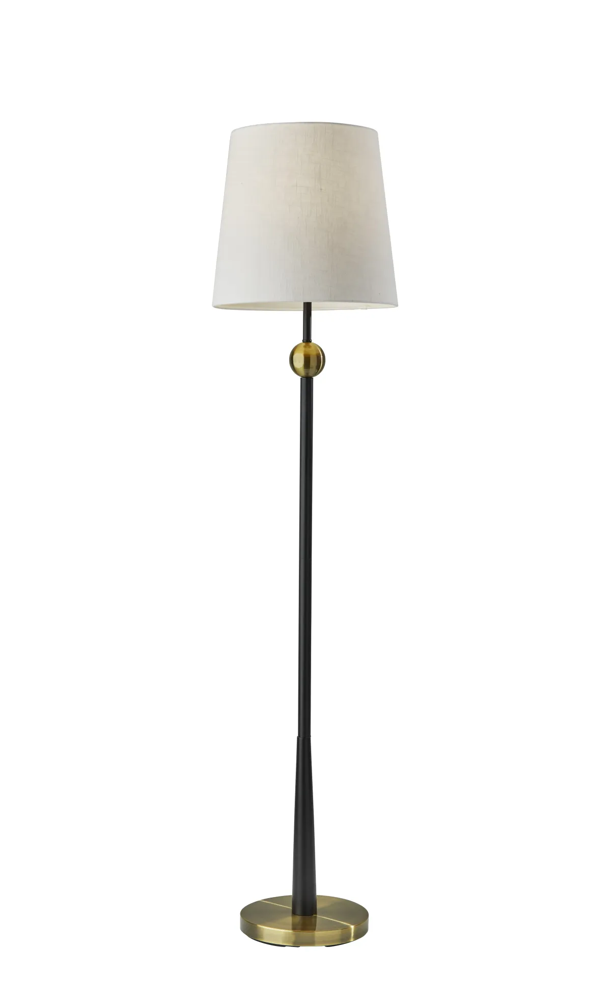 Francis Floor Lamp