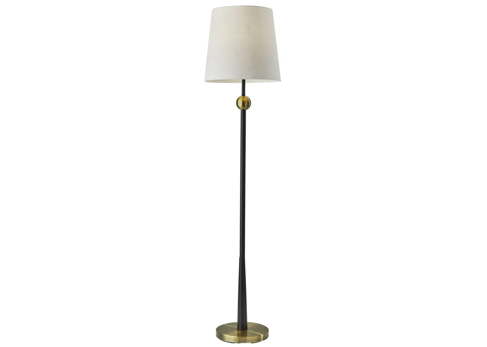 Francis Floor Lamp