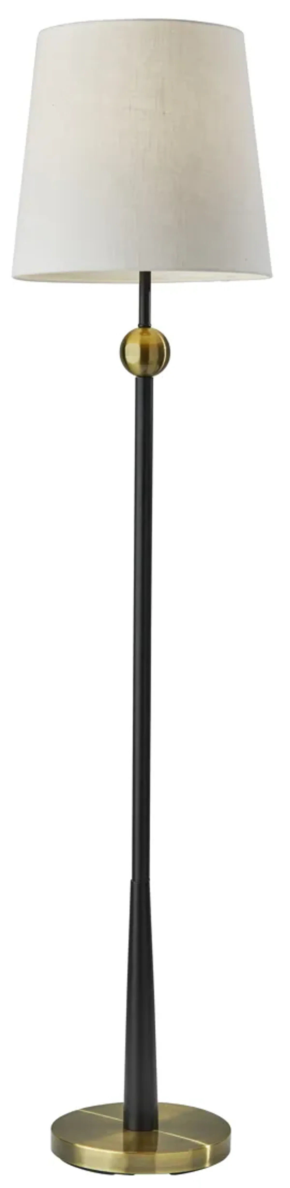 Francis Floor Lamp