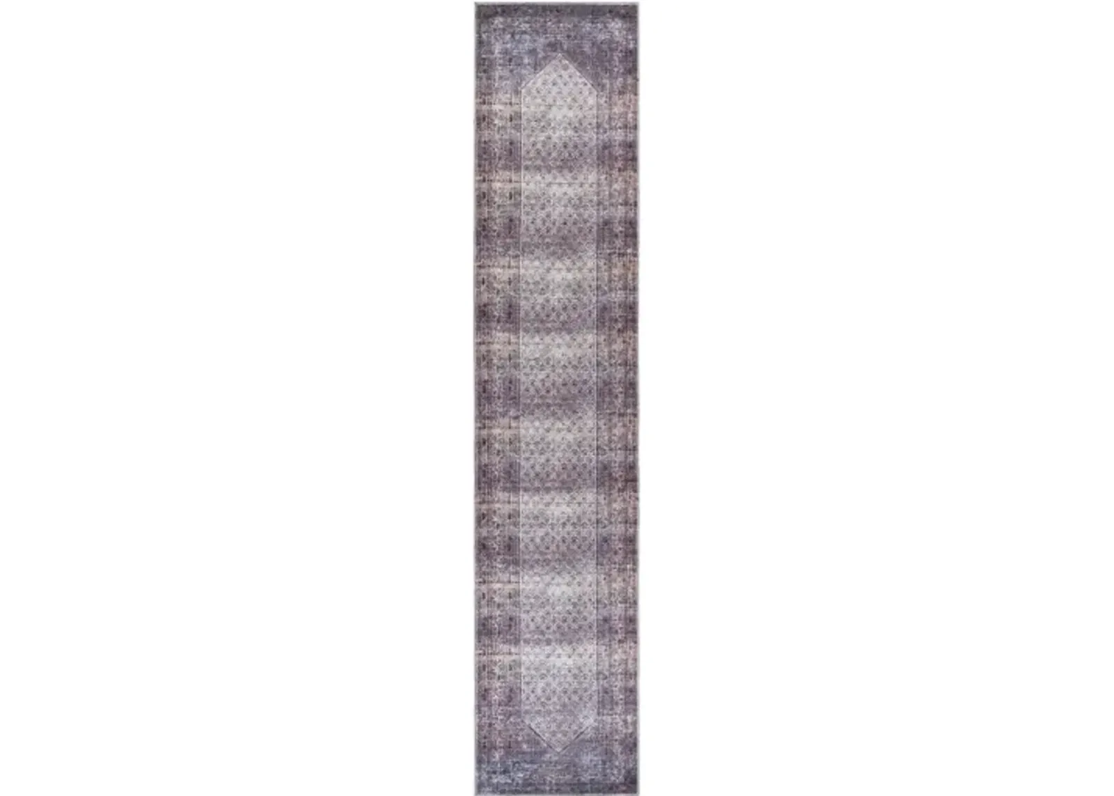 Colin 9'3" x 12' Rug