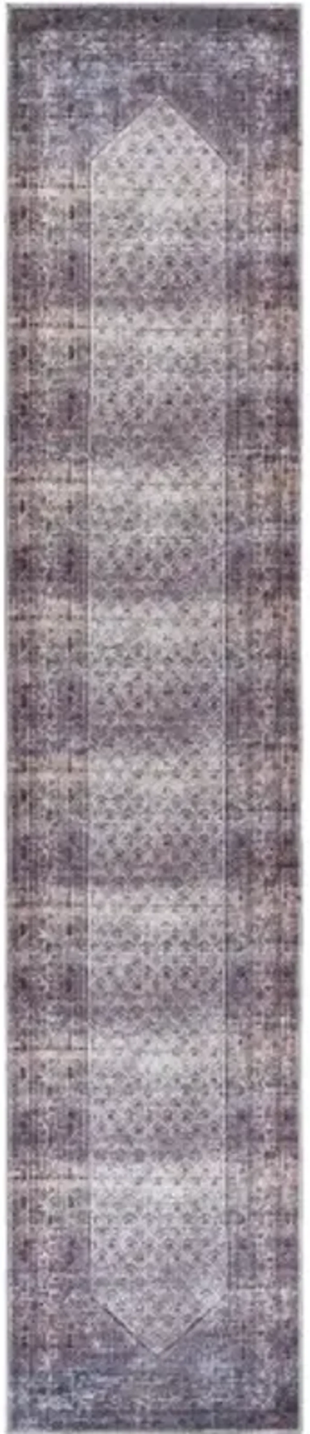 Colin 9'3" x 12' Rug