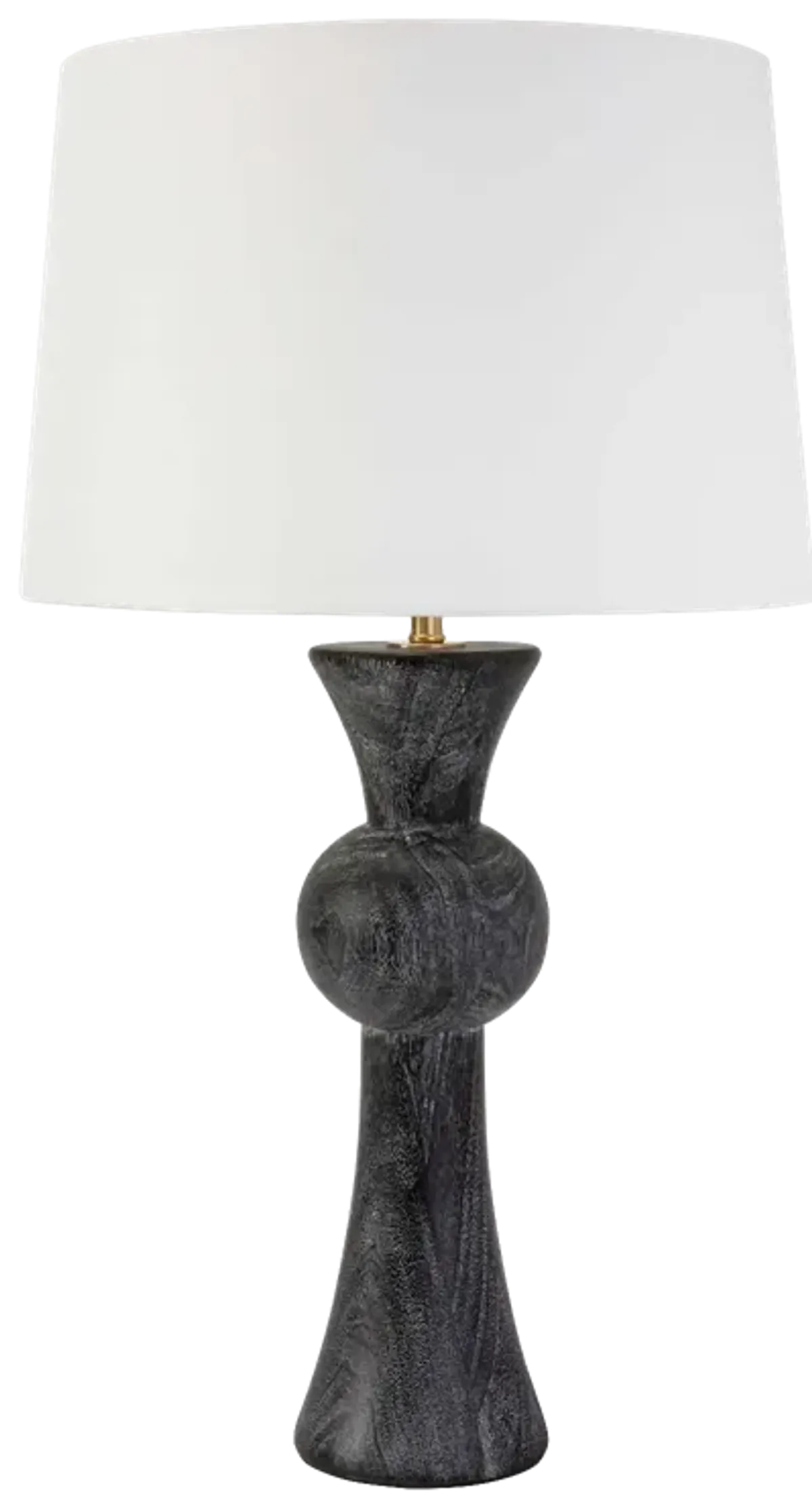 Vaughn Table Lamp