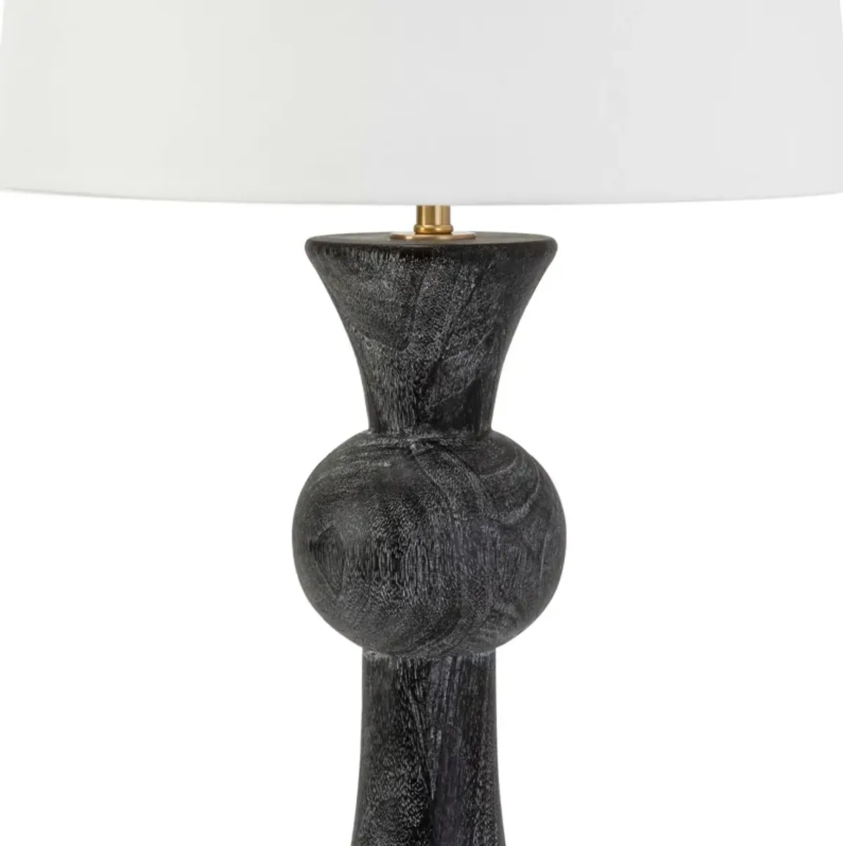 Vaughn Table Lamp